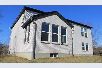 11134 Snider Road, Symmes Township, OH 45249 - Photo 36