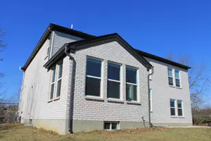 11134 Snider Rd, Symmes Township, OH 45249 - Photo 36