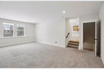 11134 Snider Road, Symmes Township, OH 45249 - Photo 28