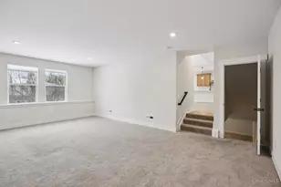 11134 Snider Rd, Symmes Township, OH 45249 - Photo 28