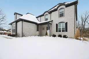 11134 Snider Rd, Symmes Township, OH 45249 - Photo 2