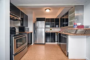 111 W Sycamore St, Oxford, OH 45056 - Photo 42