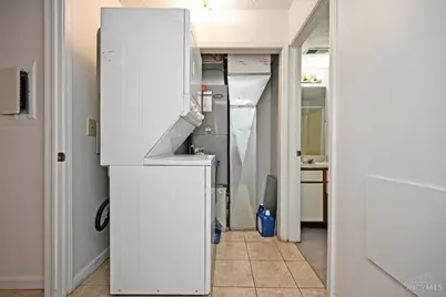 111 W Sycamore Street, Oxford, OH 45056 - Photo 24