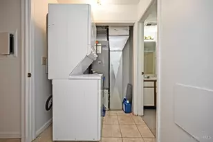 111 W Sycamore St, Oxford, OH 45056 - Photo 24