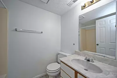 111 W Sycamore Street, Oxford, OH 45056 - Photo 34