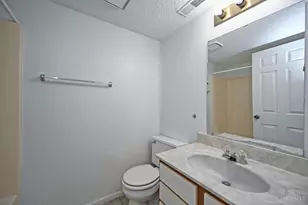 111 W Sycamore St, Oxford, OH 45056 - Photo 34