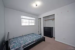 111 W Sycamore St, Oxford, OH 45056 - Photo 60