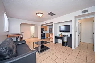 111 W Sycamore St, Oxford, OH 45056 - Photo 6