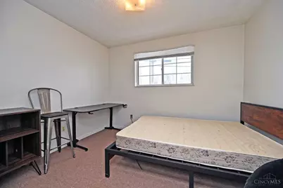 111 W Sycamore Street, Oxford, OH 45056 - Photo 18