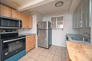 111 W Sycamore St, Oxford, OH 45056 - Photo 12