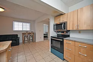 111 W Sycamore St, Oxford, OH 45056 - Photo 14