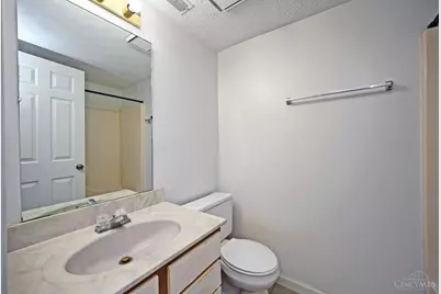 111 W Sycamore Street, Oxford, OH 45056 - Photo 20