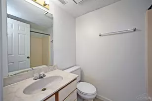 111 W Sycamore St, Oxford, OH 45056 - Photo 20