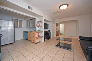 111 W Sycamore St, Oxford, OH 45056 - Photo 10