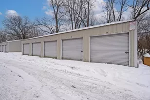 111 W Sycamore St, Oxford, OH 45056 - Photo 68