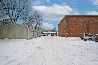 111 W Sycamore Street, Oxford, OH 45056 - Photo 70