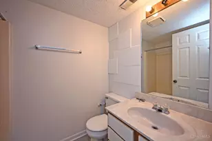 111 W Sycamore St, Oxford, OH 45056 - Photo 66