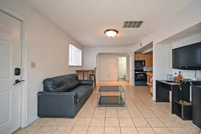 111 W Sycamore Street, Oxford, OH 45056 - Photo 8