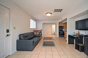 111 W Sycamore St, Oxford, OH 45056 - Photo 8