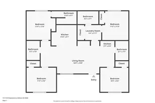 111 W Sycamore St, Oxford, OH 45056 - Photo 74