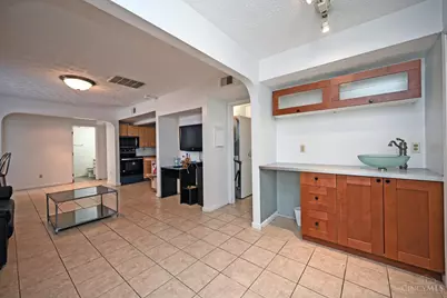 111 W Sycamore Street, Oxford, OH 45056 - Photo 16