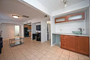 111 W Sycamore St, Oxford, OH 45056 - Photo 16