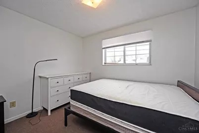 111 W Sycamore Street, Oxford, OH 45056 - Photo 32