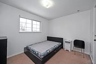 111 W Sycamore St, Oxford, OH 45056 - Photo 54