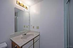 111 W Sycamore St, Oxford, OH 45056 - Photo 62