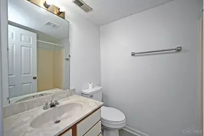 111 W Sycamore Street, Oxford, OH 45056 - Photo 52