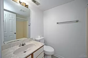 111 W Sycamore St, Oxford, OH 45056 - Photo 52