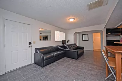 111 W Sycamore Street, Oxford, OH 45056 - Photo 38