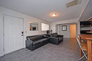 111 W Sycamore St, Oxford, OH 45056 - Photo 38