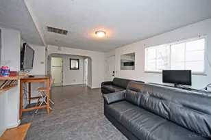 111 W Sycamore St, Oxford, OH 45056 - Photo 40