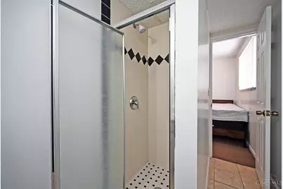 111 W Sycamore Street, Oxford, OH 45056 - Photo 30