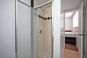 111 W Sycamore St, Oxford, OH 45056 - Photo 30