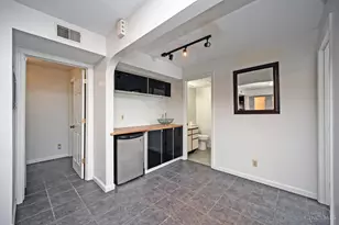 111 W Sycamore St, Oxford, OH 45056 - Photo 46