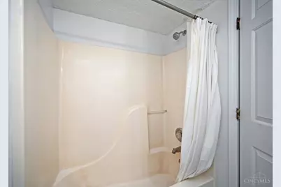 111 W Sycamore Street, Oxford, OH 45056 - Photo 58