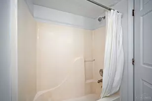 111 W Sycamore St, Oxford, OH 45056 - Photo 58