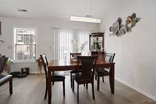 1464 Woodside Dr, Wilmington, OH 45177 - Photo 16