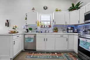 1464 Woodside Dr, Wilmington, OH 45177 - Photo 22