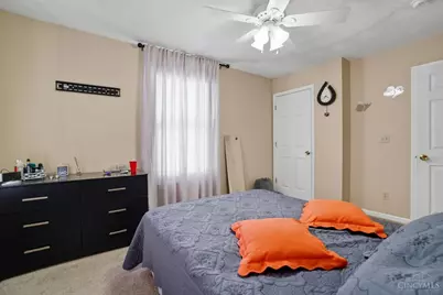 1464 Woodside Drive, Wilmington, OH 45177 - Photo 36