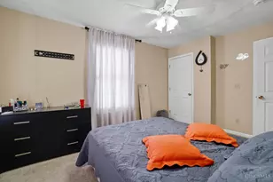 1464 Woodside Dr, Wilmington, OH 45177 - Photo 36