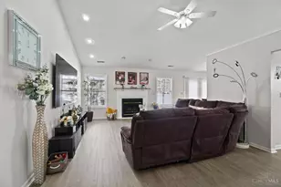 1464 Woodside Dr, Wilmington, OH 45177 - Photo 6