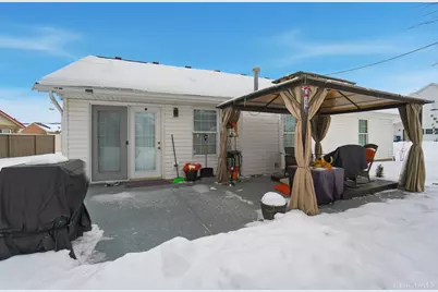 1464 Woodside Drive, Wilmington, OH 45177 - Photo 52