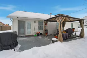 1464 Woodside Dr, Wilmington, OH 45177 - Photo 52