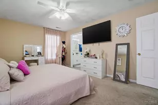 1464 Woodside Dr, Wilmington, OH 45177 - Photo 28