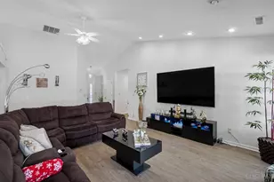 1464 Woodside Dr, Wilmington, OH 45177 - Photo 12