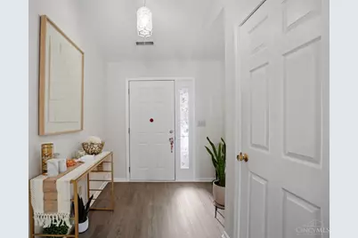 1464 Woodside Drive, Wilmington, OH 45177 - Photo 4