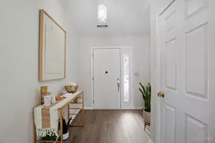 1464 Woodside Dr, Wilmington, OH 45177 - Photo 4